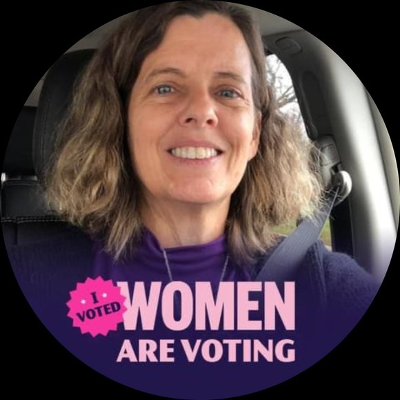 Profile Picture of Derek Kilday (@kilday32167) on Poshmark