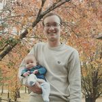 Heather Godfrey Edwards - Instagram Profile Picture of Heather Godfrey Edwards (@heather_edwards1227) on Instagram