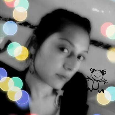 JESSICA PEREA - Twitter Profile Picture of JESSICA PEREA (@jess_perea) on Twitter