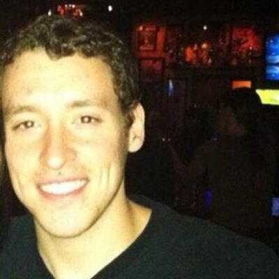 Profile Picture of Alex Colón (@AlJColon) on Twitter