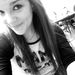 Profile Picture of Erin Nutter (@erinhope1958) on Pinterest