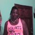 Profile Picture of Denise Chisholm (@denise.chisholm.775) on Facebook