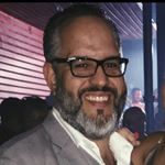 Profile Picture of Rudy Corona (@rudy_corona0217) on Instagram