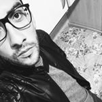 Profile Picture of Jonathan Sireus (@jonnysireus) on Instagram