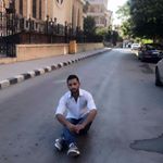 Profile Picture of Mahmmad Almized (@mahmmadalmized) on Instagram