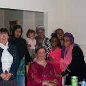 Profile Picture of Amanda Simpson (@amandasimpson4726) on Youtube