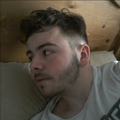 Profile Picture of Daniel Denham (@DanielDenham) on Youtube