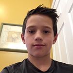 Profile Picture of Brian Piro (@brian_p63) on Instagram