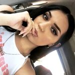 Profile Picture of Crystal Lynn Gomez (@ceelynnify) on Instagram