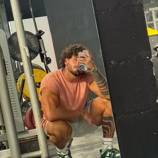 Profile Picture of Sergio Ramírez (@cocodrilosergio) on Instagram