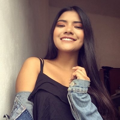 Profile Picture of Daniela Balderas (@DanieBalderas) on Twitter