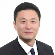 Profile Picture of Thomas SHIN (@thomasshin3439) on Youtube