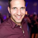 Profile Picture of Patrick Lansdell (@patrick_lotteryoffice) on Instagram