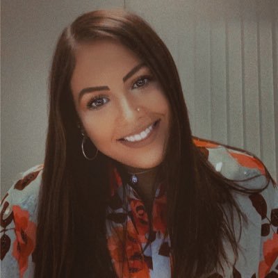 Profile Picture of S• (@shannonperry_) on Twitter