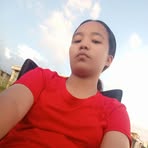 Julyene Ocampo - Facebook Profile Picture of Julyene Ocampo (@julyeneocampo21) on Facebook