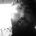 Profile Picture of Jared Caudill (@JohtoJared1994) on Facebook