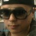 Profile Picture of Derek Huey (@BoutthatSleazy) on Twitter
