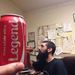 Profile Picture of Jimmy Brickner (@brickner_james) on Pinterest