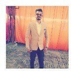 Profile Picture of Jatinder paul (@paul.jatinder) on Instagram