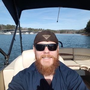 Profile Picture of David Slayden (@DSlayden) on Twitter