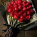 Profile Picture of Hamid Jaja (@hamid.jaja.50) on Facebook