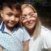Profile Picture of Jenifer Graff (@jenifer.graff) on Facebook