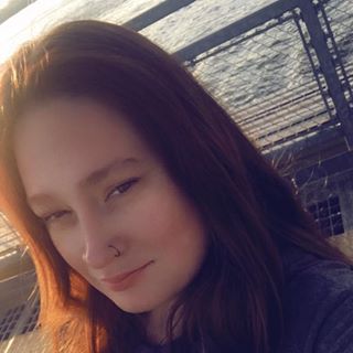 Profile Picture of Kathleena Brooke Cooper (@KathleenaCooper) on Facebook