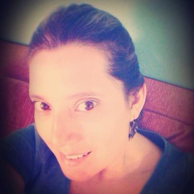 Profile Picture of Joan Howard (@MichelleIqq) on Twitter