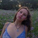 Profile Picture of Jess Shapiro (@jessi.shap) on Instagram