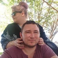 Profile Picture of Daniel Gilliland (@daniel-gilliland-4) on Quora