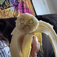 Profile Picture of Caitlin Jarvis (@caitlin-jarvis-23) on Quora