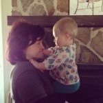 Profile Picture of Debra Carney Culliver (@deb_kay_58) on Instagram