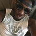 Profile Picture of Dee Rutledge (@thephoenixrises) on Pinterest