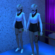 Profile Picture of Ioana Nicoleta Radulescu (@ioananicoletaradulescu9268) on Youtube