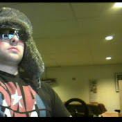 Profile Picture of Jeffrey Oliver (@Quietjeffy) on Youtube