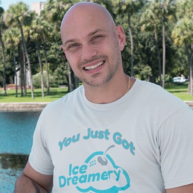 Profile Picture of Joe Schembri (@schemjo) on Twitter