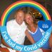 Profile Picture of Ian Hatch (@ian.hatch.54) on Facebook