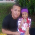 Profile Picture of luis abrego (@james10172019) on Instagram