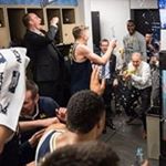 Profile Picture of Adam Whitman (@tru_from_myu) on Instagram