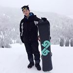 Profile Picture of Ruby (@ruby_chen22) on Instagram