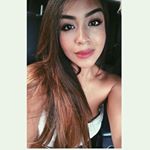 Profile Picture of Daniela Taborda (@danielataborda95) on Instagram