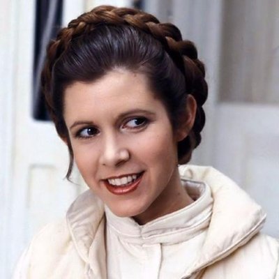 Profile Picture of Catherine Jagger (@csjagger) on Twitter