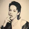 Profile Picture of Dayle.McLeod (@dayle.mcleod) on Tiktok