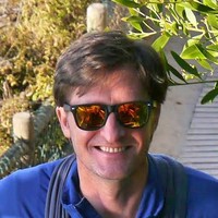 Michael Steinmeyer Irxmayer  - Quora Profile Picture of Michael Steinmeyer Irxmayer  (@michael-steinmeyer-irxmayer) on Quora