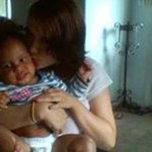 Profile Picture of Sadie Phillips (@sadie.phillips.5496) on Myspace