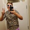Profile Picture of Brendan Hollaway (@@brendanhollaway) on Tiktok