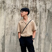 Profile Picture of James Sim (@jjamessim) on Youtube