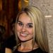 Profile Picture of Briana Fletcher (@briana_shay) on Pinterest