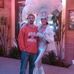 Profile Picture of Scott Hille (@scott.hille.1) on Facebook