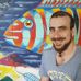 Profile Picture of David Micallef (@david.micallef.90) on Facebook
